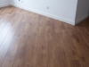 piso-laminado-eucafloor-10