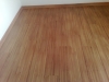 piso-laminado-eucafloor-13