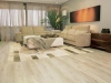 piso-laminado-eucafloor-2