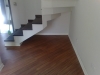 piso-laminado-eucafloor-3