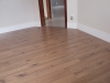 piso-laminado-eucafloor-4