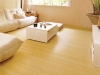 piso-laminado-eucafloor-7