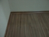 piso-laminado-eucafloor-8