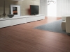 piso-laminado-eucafloor-9