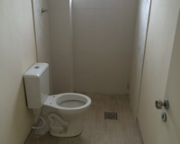 piso-laminado-para-banheiro-3
