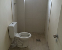 piso-laminado-para-banheiro-3