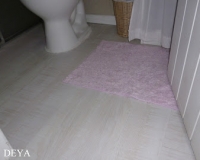 piso-laminado-para-banheiro-4