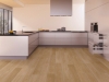 piso-laminado-para-cozinha-1