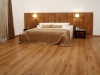 piso-laminado-para-quarto-1