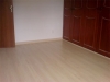 piso-laminado-para-quarto-12