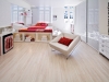 piso-laminado-para-quarto-2