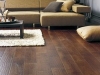 piso-laminado-para-sala-9