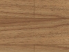 piso-laminado-textura-1