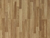 piso-laminado-textura-13