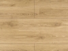 piso-laminado-textura-6
