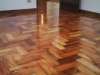 piso-laminado-10