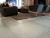 piso-marmorizado-1