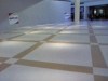 piso-marmorizado-13