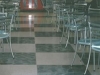piso-marmorizado-15