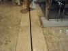 piso-marmorizado-3