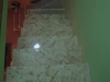 piso-marmorizado-8