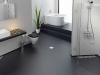 piso-para-banheiro-moderno-15