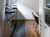 piso-para-cozinha-moderna-8