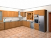 piso-para-cozinha-moderna-9
