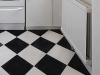 piso-porcelanato-preto-e-branco-1