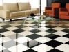 piso-porcelanato-preto-e-branco-2