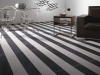 piso-porcelanato-preto-e-branco-3