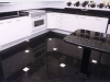 piso-porcelanato-preto-e-branco-4