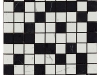 piso-porcelanato-preto-e-branco-5