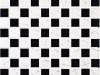 piso-porcelanato-preto-e-branco-6