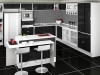 piso-porcelanato-preto-e-branco-9