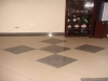 piso-porcelanato-1