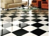 piso-porcelanato-2