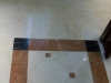 piso-porcelanato-6