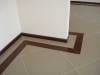 piso-porcelanato-7