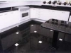 piso-preto-para-cozinha-1