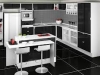 piso-preto-para-cozinha-10
