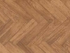 piso-vinilico-textura-5