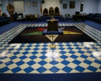 piso-xadrez-para-casa-14