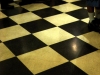 piso-xadrez-4