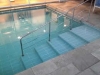 pisos-antiderrapante-para-piscina-1