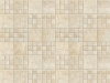 pisos-ceramicos-lanzi-15