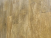 pisos-de-ceramica-madeira-11