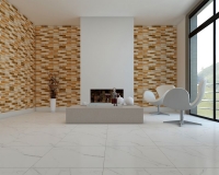 pisos-de-ceramica-para-ambientes-5