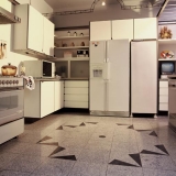 pisos-de-ceramica-para-cozinha-1