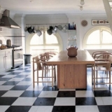 pisos-de-ceramica-para-cozinha-3